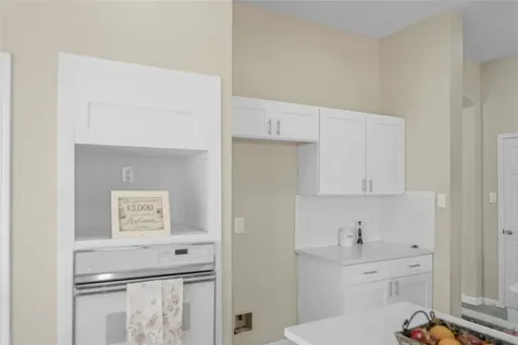 1415 Amber Knoll Court Houston TX 77062