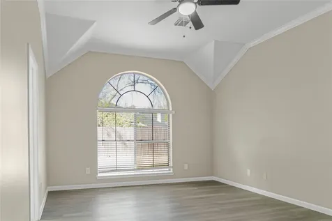 1415 Amber Knoll Court Houston TX 77062