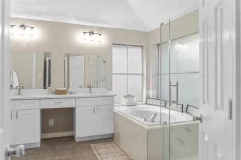 1415 Amber Knoll Court Houston TX 77062