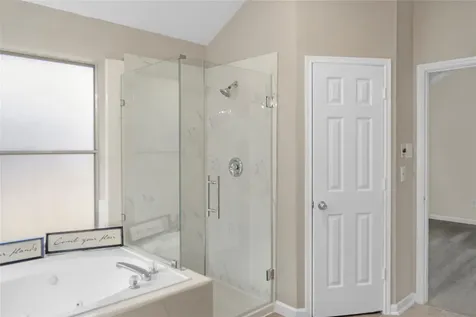 1415 Amber Knoll Court Houston TX 77062