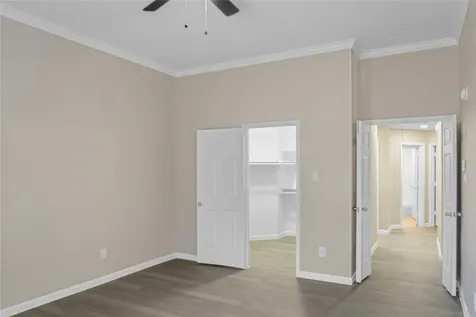 1415 Amber Knoll Court Houston TX 77062