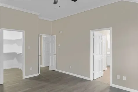 1415 Amber Knoll Court Houston TX 77062