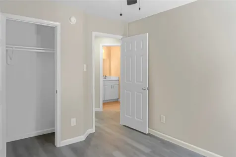 1415 Amber Knoll Court Houston TX 77062