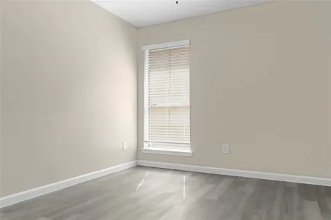 1415 Amber Knoll Court Houston TX 77062