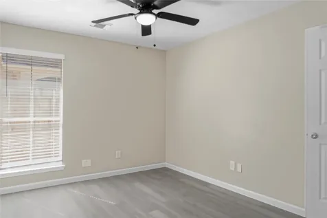 1415 Amber Knoll Court Houston TX 77062