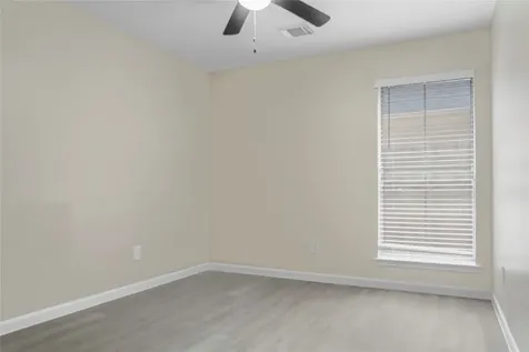 1415 Amber Knoll Court Houston TX 77062
