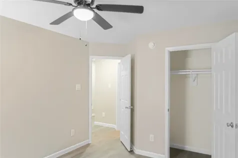 1415 Amber Knoll Court Houston TX 77062