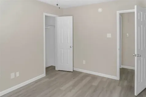 1415 Amber Knoll Court Houston TX 77062