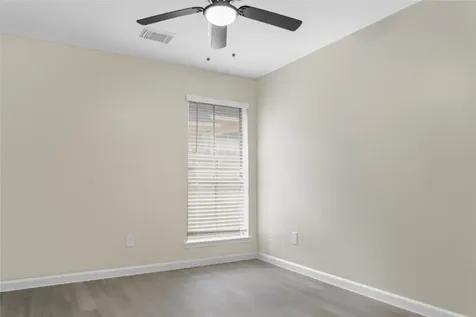 1415 Amber Knoll Court Houston TX 77062