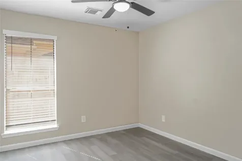 1415 Amber Knoll Court Houston TX 77062