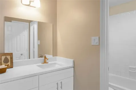 1415 Amber Knoll Court Houston TX 77062