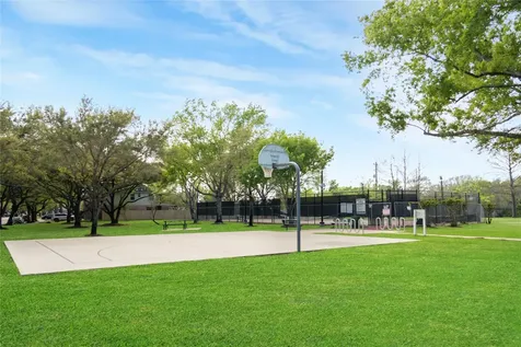 1415 Amber Knoll Court Houston TX 77062
