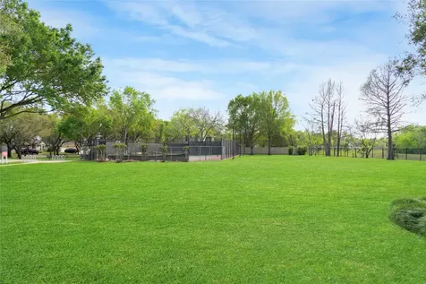 1415 Amber Knoll Court Houston TX 77062