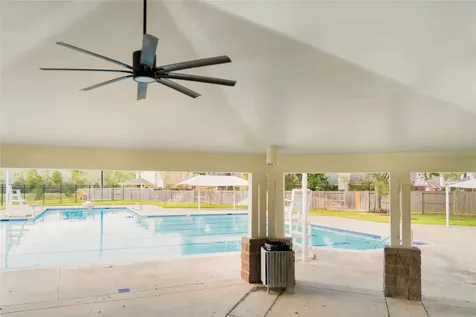1415 Amber Knoll Court Houston TX 77062