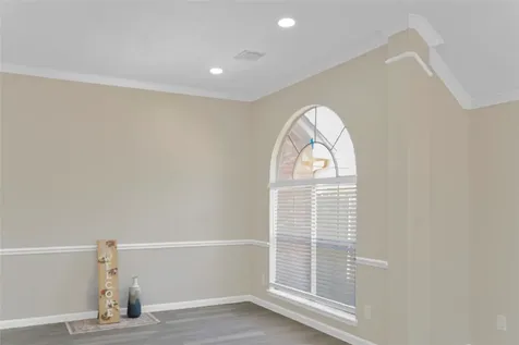 1415 Amber Knoll Court Houston TX 77062