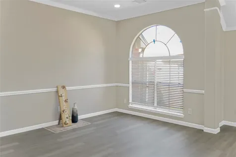 1415 Amber Knoll Court Houston TX 77062