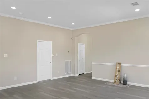 1415 Amber Knoll Court Houston TX 77062