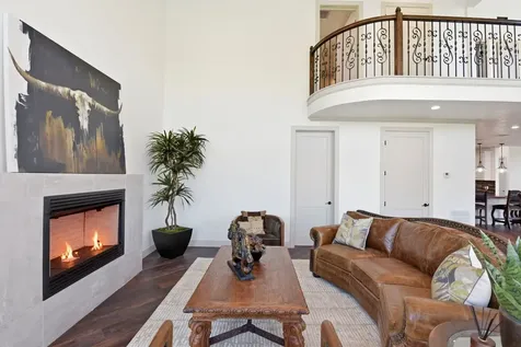 27 Pleasure Cove Drive The Woodlands TX 77381