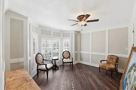 27 Pleasure Cove Drive The Woodlands TX 77381