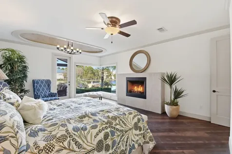 27 Pleasure Cove Drive The Woodlands TX 77381