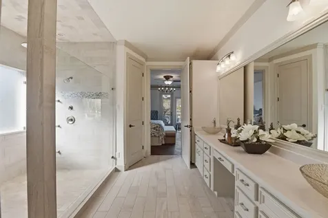 27 Pleasure Cove Drive The Woodlands TX 77381