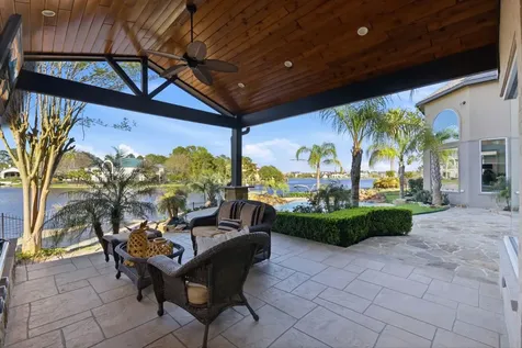 27 Pleasure Cove Drive The Woodlands TX 77381