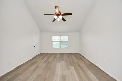 29203 Jacobs River Drive Katy TX 77494