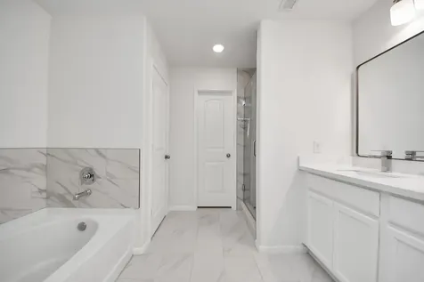 29203 Jacobs River Drive Katy TX 77494
