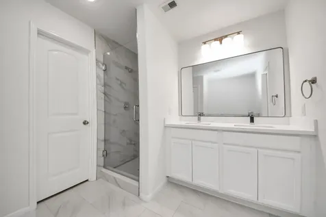 29203 Jacobs River Drive Katy TX 77494
