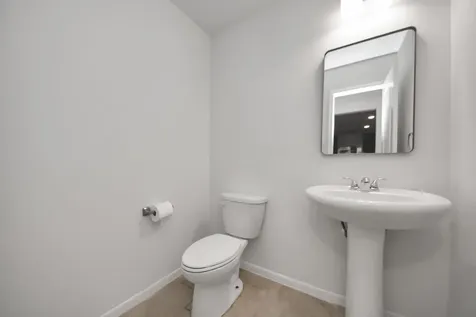 29203 Jacobs River Drive Katy TX 77494
