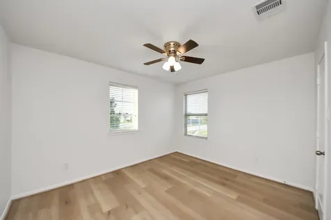 29203 Jacobs River Drive Katy TX 77494