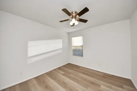 29203 Jacobs River Drive Katy TX 77494