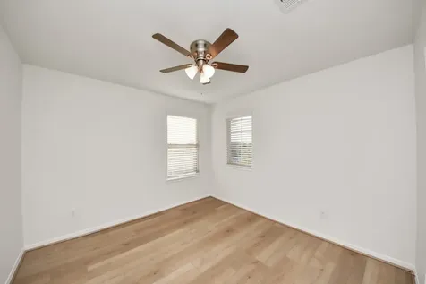 29203 Jacobs River Drive Katy TX 77494