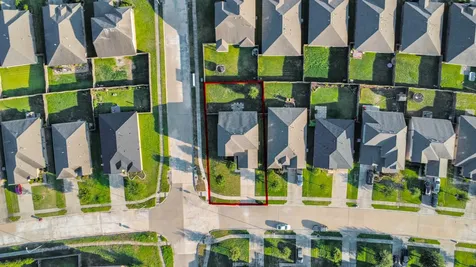 29203 Jacobs River Drive Katy TX 77494