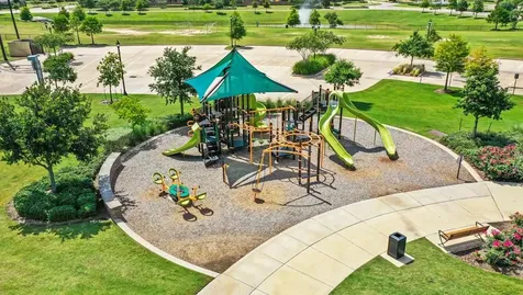 29203 Jacobs River Drive Katy TX 77494