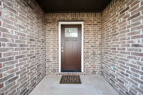 29203 Jacobs River Drive Katy TX 77494