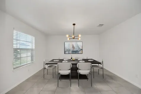 29203 Jacobs River Drive Katy TX 77494