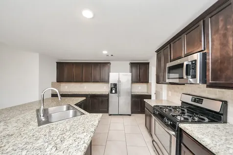 29203 Jacobs River Drive Katy TX 77494