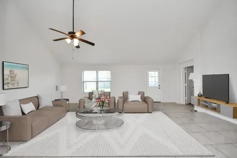 29203 Jacobs River Drive Katy TX 77494