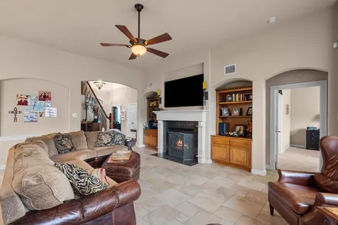 22922 Deforest Ridge Lane Katy TX 77494