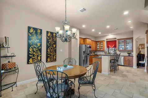 22922 Deforest Ridge Lane Katy TX 77494