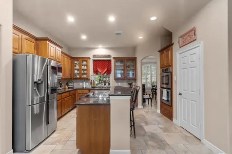 22922 Deforest Ridge Lane Katy TX 77494