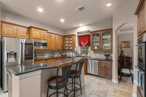 22922 Deforest Ridge Lane Katy TX 77494
