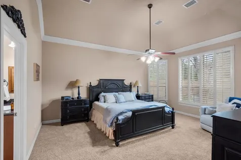 22922 Deforest Ridge Lane Katy TX 77494