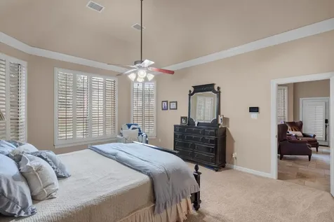 22922 Deforest Ridge Lane Katy TX 77494