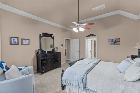 22922 Deforest Ridge Lane Katy TX 77494