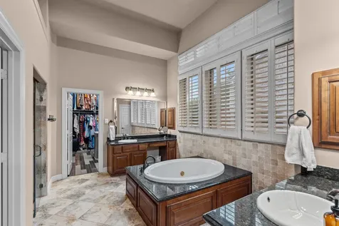 22922 Deforest Ridge Lane Katy TX 77494