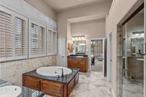 22922 Deforest Ridge Lane Katy TX 77494