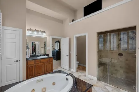 22922 Deforest Ridge Lane Katy TX 77494