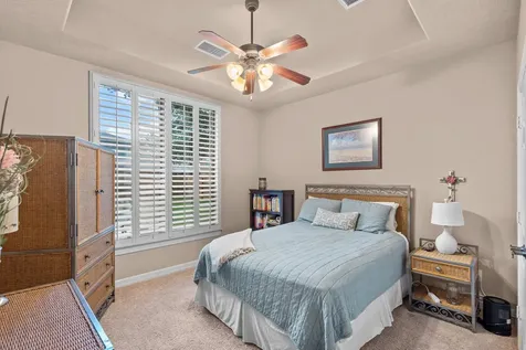 22922 Deforest Ridge Lane Katy TX 77494
